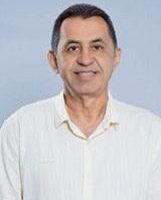 foto (6)
