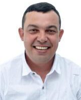 girauponciano02